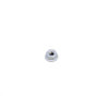 Mopar 06104709AA A/C Refrigerant Line Nut NUT