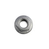 Mopar 06104718AA Suspension Control Arm Bumper Nut NUT