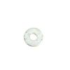 Mopar 06107092AA Engine Crankshaft Washer WASHER