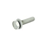 Mopar 06506269AA Engine Mount Bolt SCREW