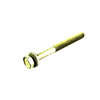 06506270AA by MOPAR - SCREW
