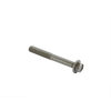 Mopar 06506272AA Engine Block Bolt SCREW