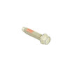 Mopar 06506950AA Steering Tie Rod End Kit SCREW