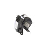 Mopar 05273996AE Transmission Mount Left Hand Transmission Mount Support fits 35th Anniversary Plus