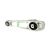Mopar 05274903AD Engine Torque Strut BRACKET-TORQUE REACTION