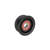 Mopar 05281301AA A/C Idler Pulley A/C Idler Pulley - Grooved, For 2024 Jeep Grand Cherokee/Dodge Durango