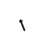 Mopar 06510140AA Engine Oil Filter Adapter Bolt BOLT