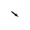 Mopar 06510141AA Engine Camshaft Position Sensor Bolt STUD