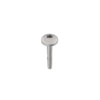 06510222AA by MOPAR - SCREW