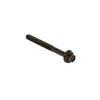 Mopar 06510280AA Engine Oil Filter Adapter Bolt BOLT