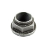 Mopar 06510636AA Axle Nut Brake Master Cylinder Nut