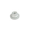 06510655AA by MOPAR - NUT