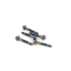 Mopar 06511168AA Engine Oil Filter Adapter Bolt BOLT
