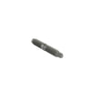 Mopar 06511169AA Engine Camshaft Position Sensor Bolt STUD