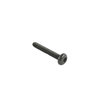 06511206AA by MOPAR - BOLT