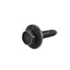 Mopar 06511288AA Exhaust Gas Recirculation (EGR) Cooler Bolt BOLT