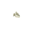 Mopar 06511622AA Fog Light Bracket CLIP