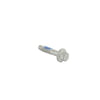 Mopar 06511630AA Engine Oil Filter Adapter Bolt BOLT