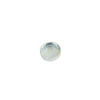 Mopar 06511712AA Engine Core Plug PLUG