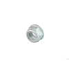 Mopar 06511905AA Steering Gear Mount Bracket NUT