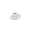 Mopar 06507108AA Suspension Stabilizer Bar Link Nut NUT