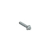 Mopar 06507234AA Suspension Control Arm Bolt SCREW