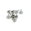 Mopar 06508332AA Negative Battery Junction Block Cable SCREW