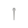 Mopar 06508985AA Engine Block Bolt SCREW