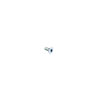 06509028AA by MOPAR - SCREW