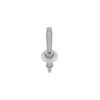 Mopar 06509136AA Engine Camshaft Position Sensor Bolt STUD