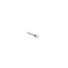 Mopar 06509392AA Engine Timing Cover Bolt BOLT