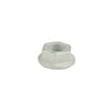 06509598AA by MOPAR - NUT
