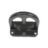 Mopar 52020587AB HOOK