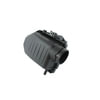 52022309AB by MOPAR - AIR CLNR