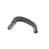 Mopar 52022389AB PCV Valve Hose HOSE
