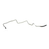 52028670AH by MOPAR - TUBE