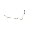 52028867AC by MOPAR - TUBE