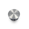 52059522AB by MOPAR - CAP