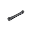 52088312 by MOPAR - Suspension Control Arm