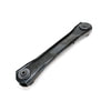 Mopar 52088521AB Suspension Strut Rod Lock Nut 52088521ab