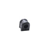 Mopar 52088778AB Suspension Stabilizer Bar Bushing BUSHING