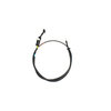 Mopar 52107742AC Fuel Injection Throttle Cable CABLE