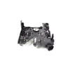52108308AC by MOPAR - CONNECTOR