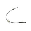 52109748AB by MOPAR - CABLE