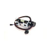 52118500 by MOPAR - Transmission Overdrive Solenoid - 2002 Dodge, Auto Trans Control
