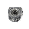 52119637AA by MOPAR - Transfer Case Adapter