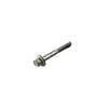 Mopar 06512338AA Engine Intake Manifold Bolt BOLT