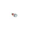 Mopar 06512347AA Engine Intake Manifold Bolt BOLT