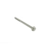 Mopar 06512355AA Steering Gear Mount Bracket SCREW