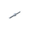 Mopar 06512400AA Transfer Case Stabilizer Stud Transfer Case Stabilizer Stud